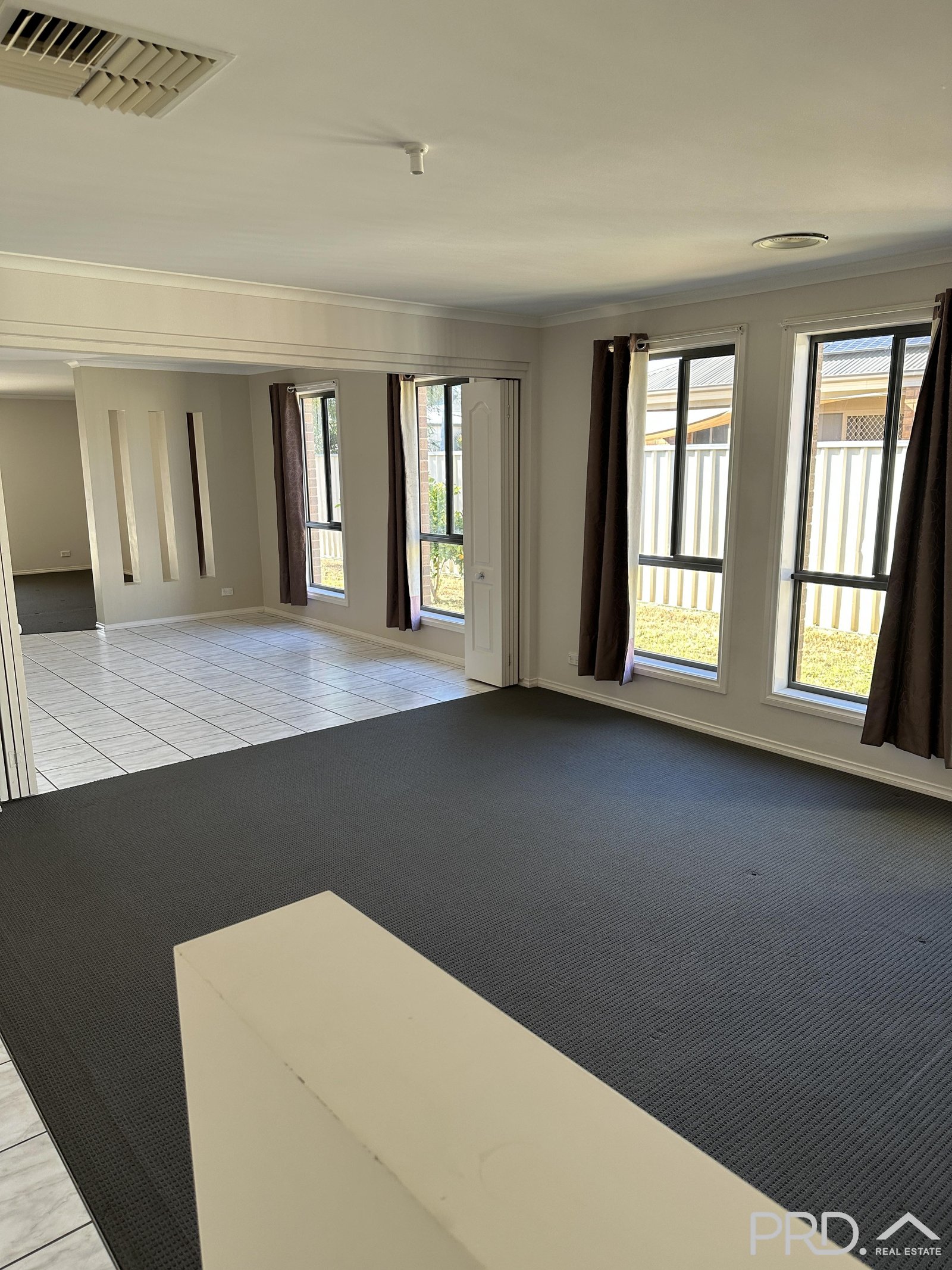 352 Eighth Street MILDURA 5