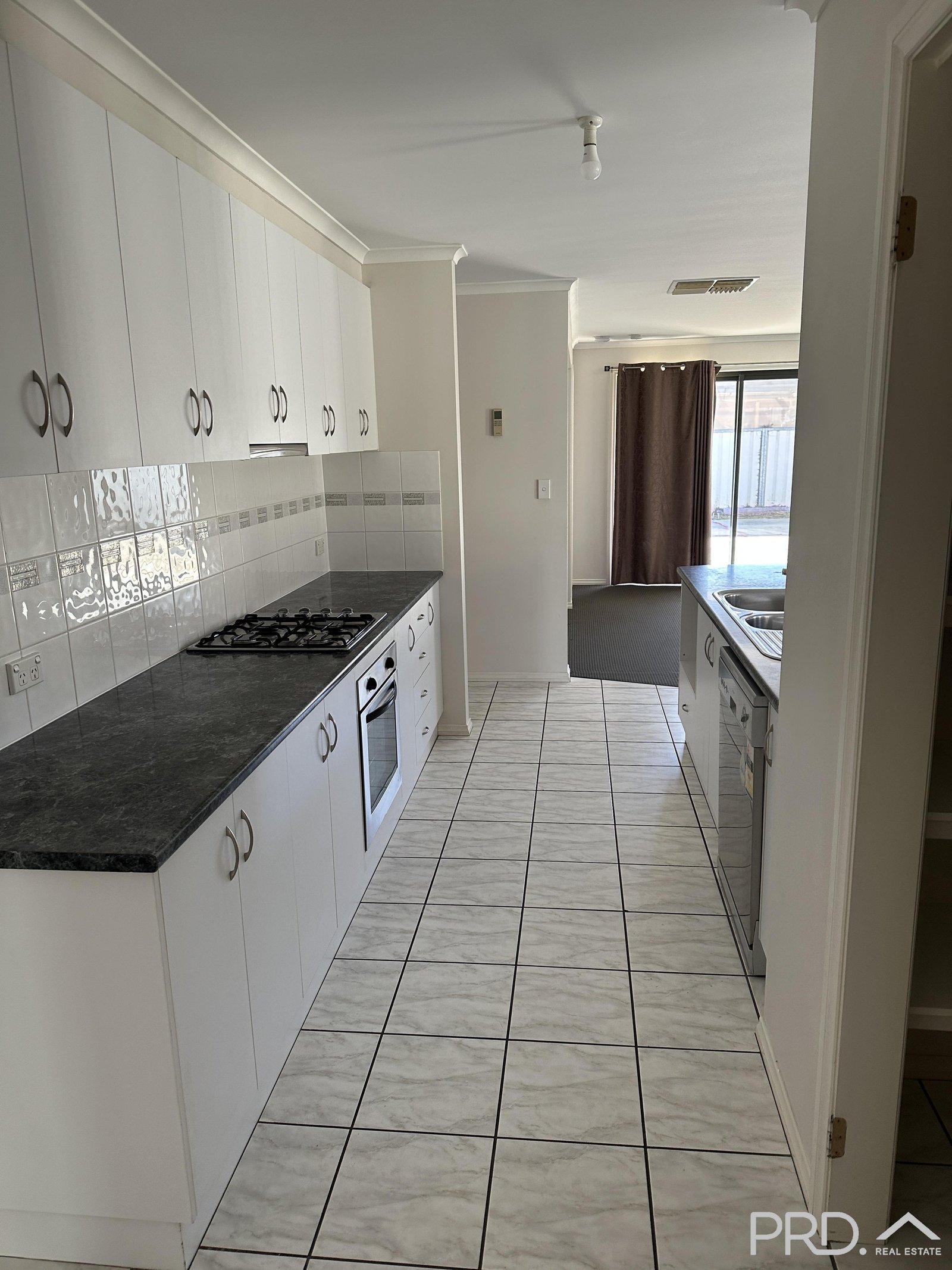 352 Eighth Street MILDURA 6