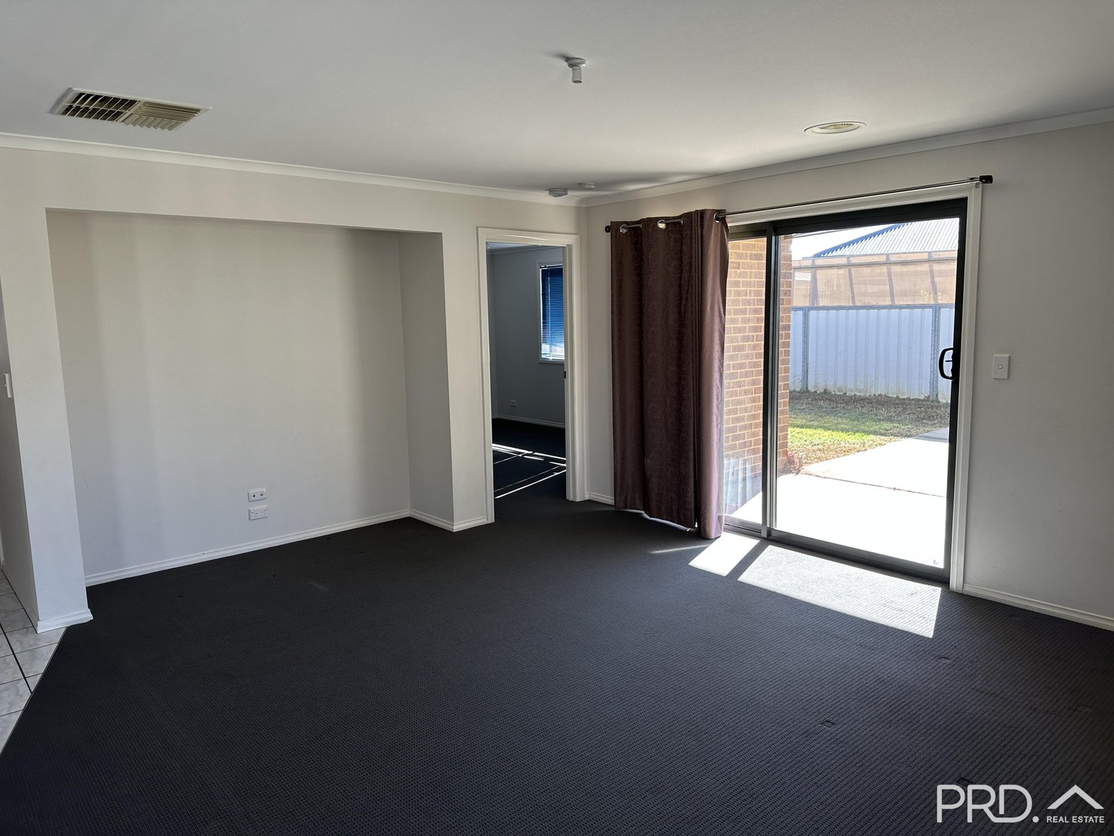 352 Eighth Street MILDURA 7