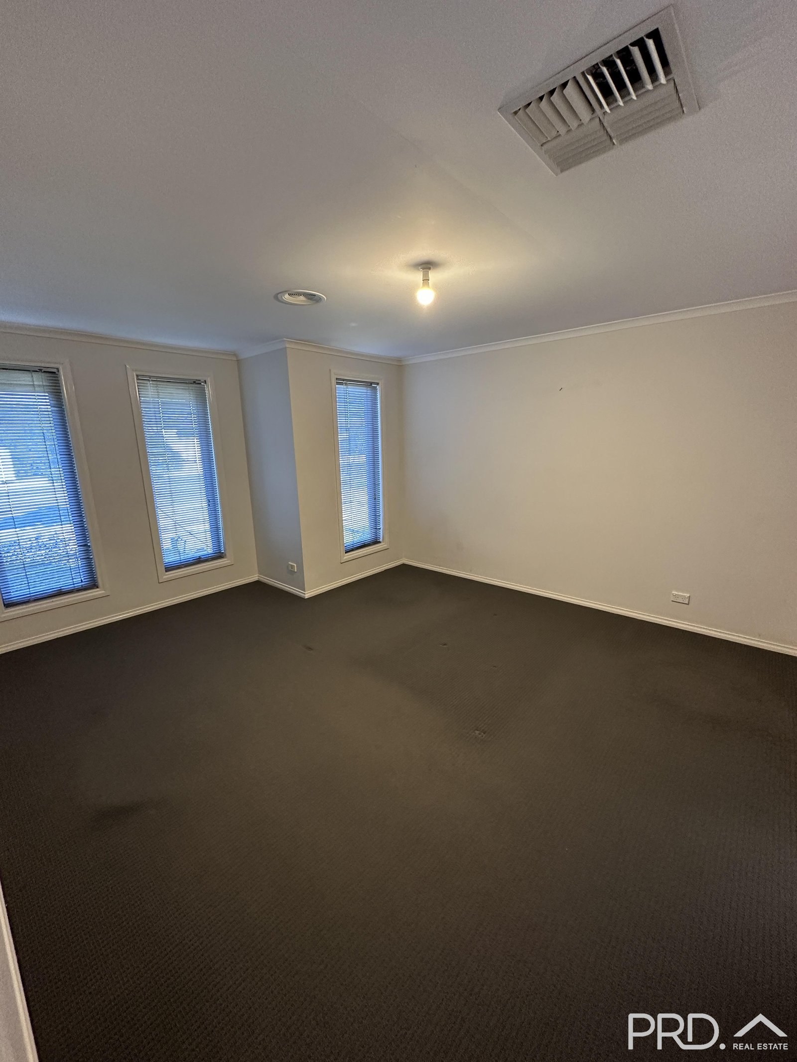 352 Eighth Street MILDURA 8