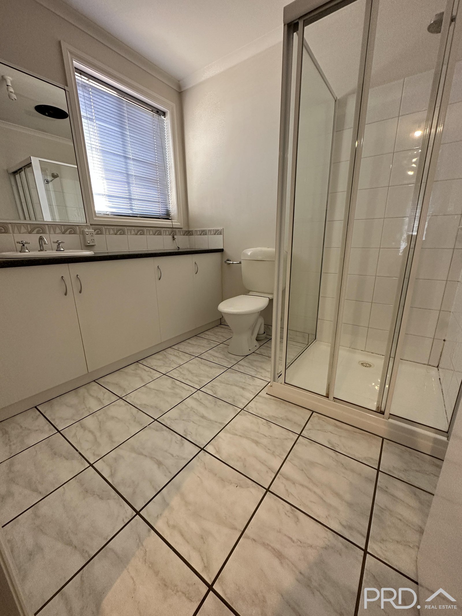 352 Eighth Street MILDURA 9