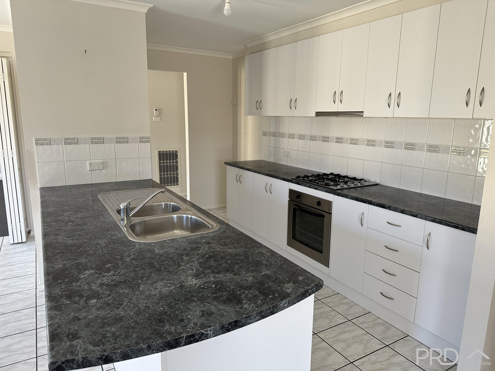 352 Eighth Street MILDURA 10