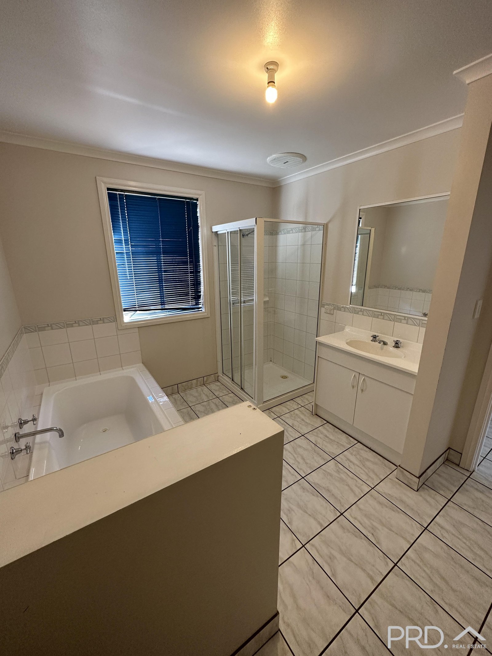 352 Eighth Street MILDURA 11