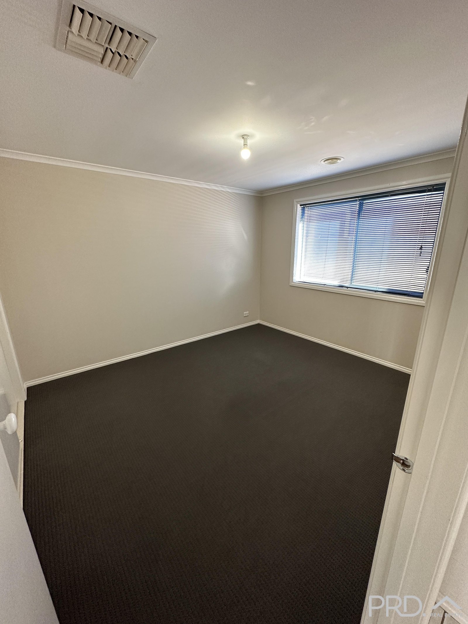 352 Eighth Street MILDURA 12