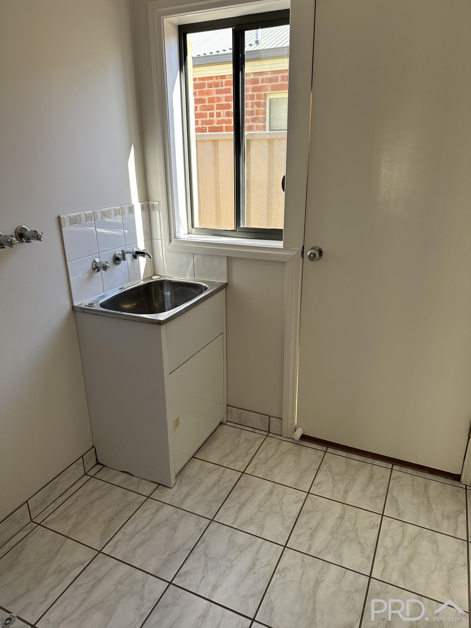 352 Eighth Street MILDURA 13