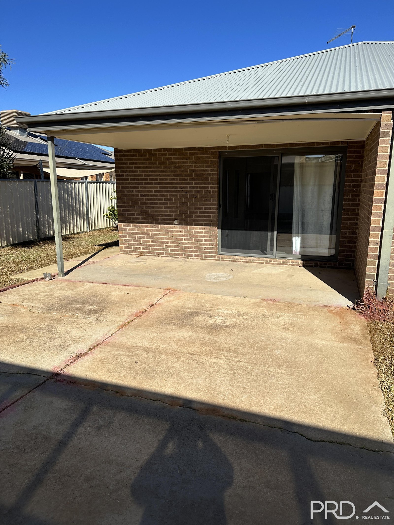 352 Eighth Street MILDURA 14