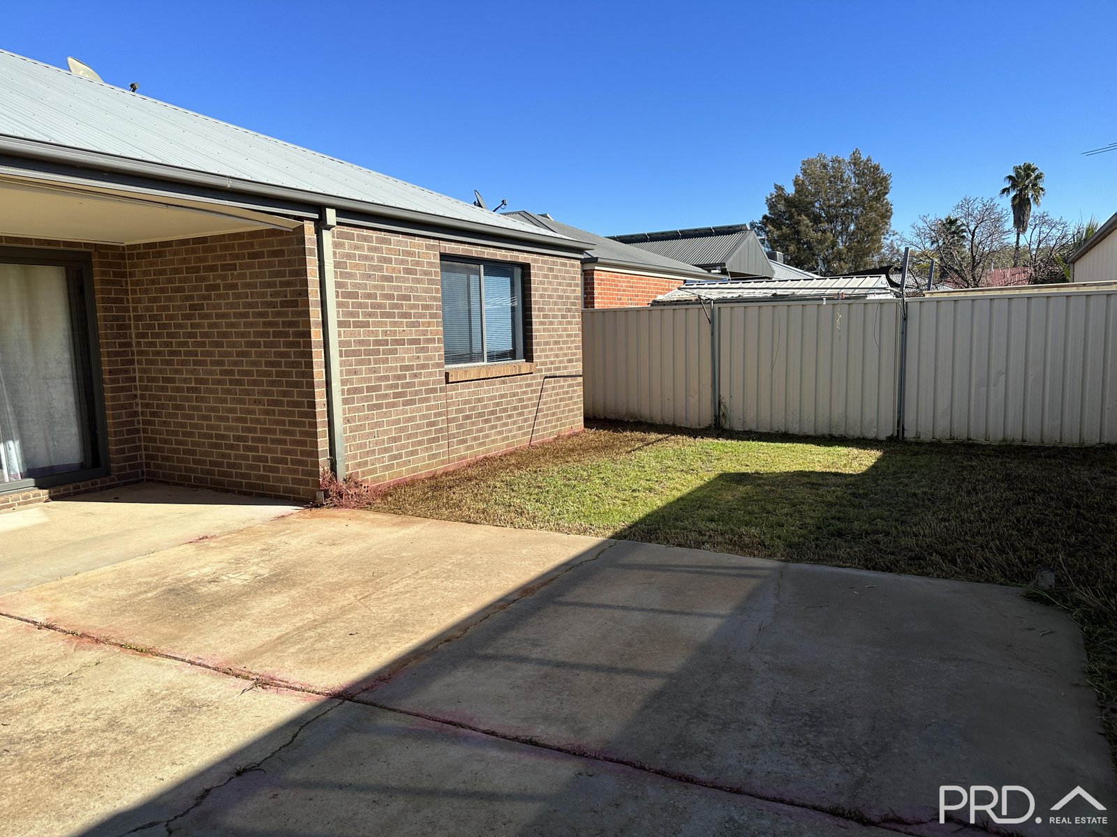 352 Eighth Street MILDURA 15