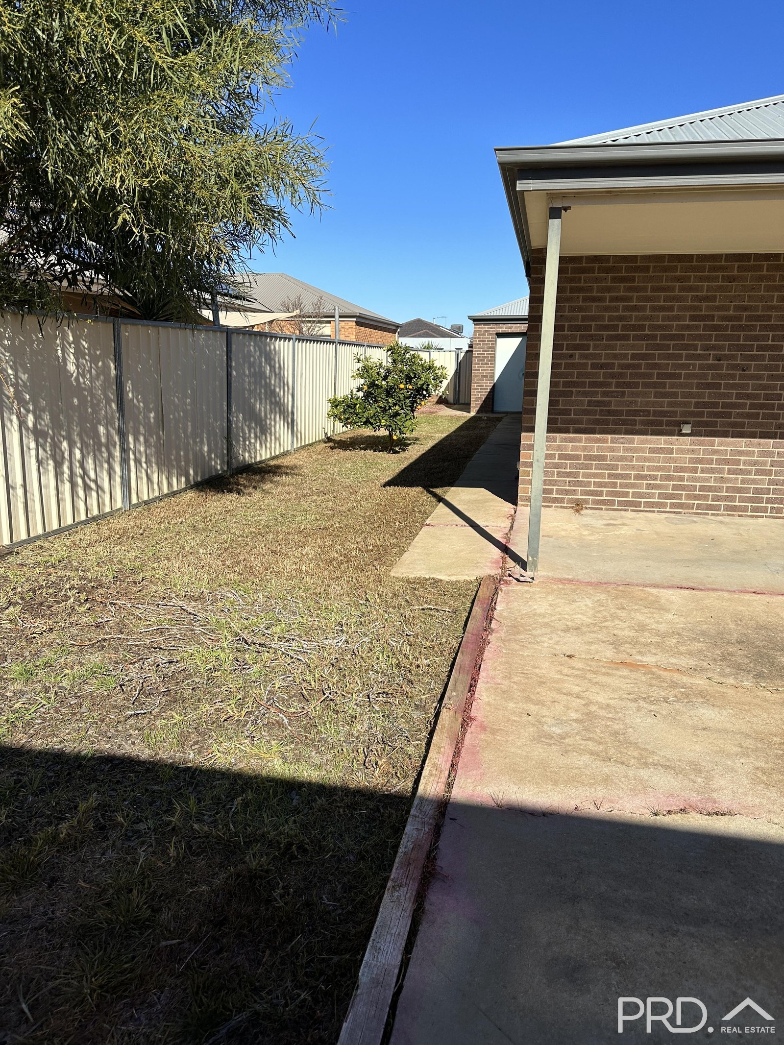 352 Eighth Street MILDURA 16