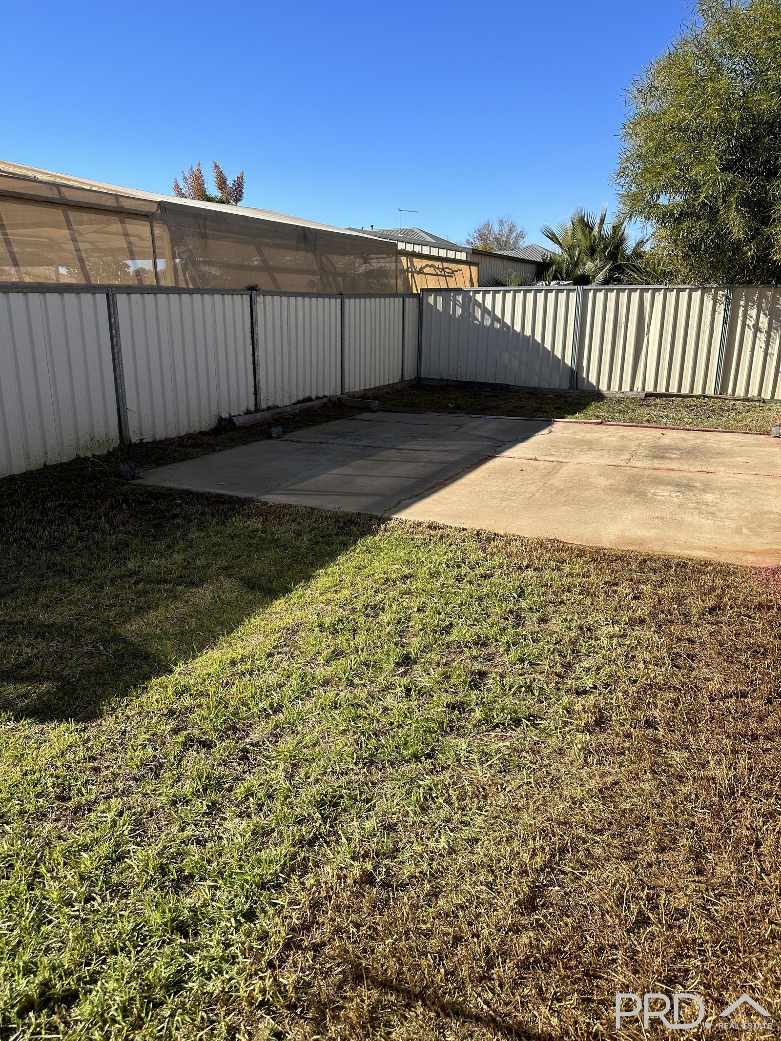 352 Eighth Street MILDURA 17