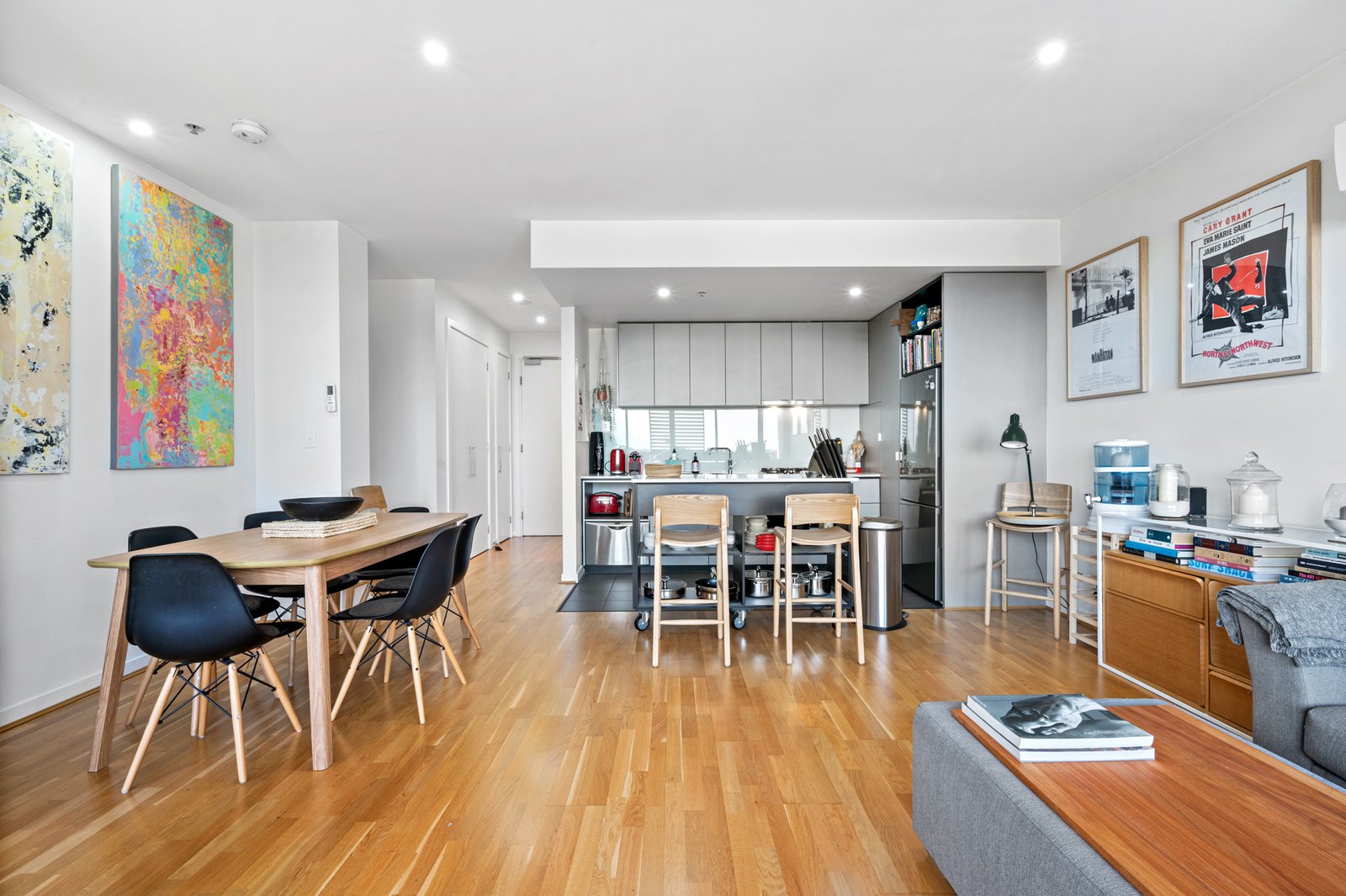 Gallery: 35/2 Gordon Street