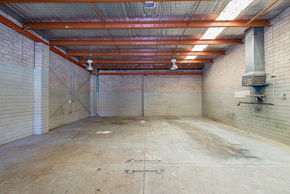 Gallery: 3/52 Industrial Drive