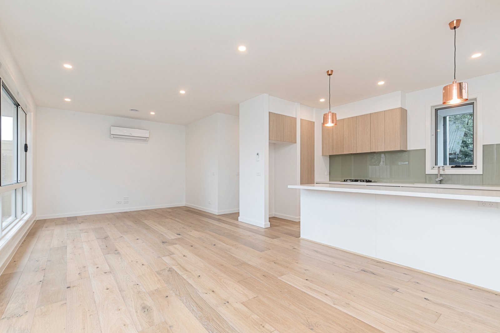 Gallery: 3/52 Keith Avenue
