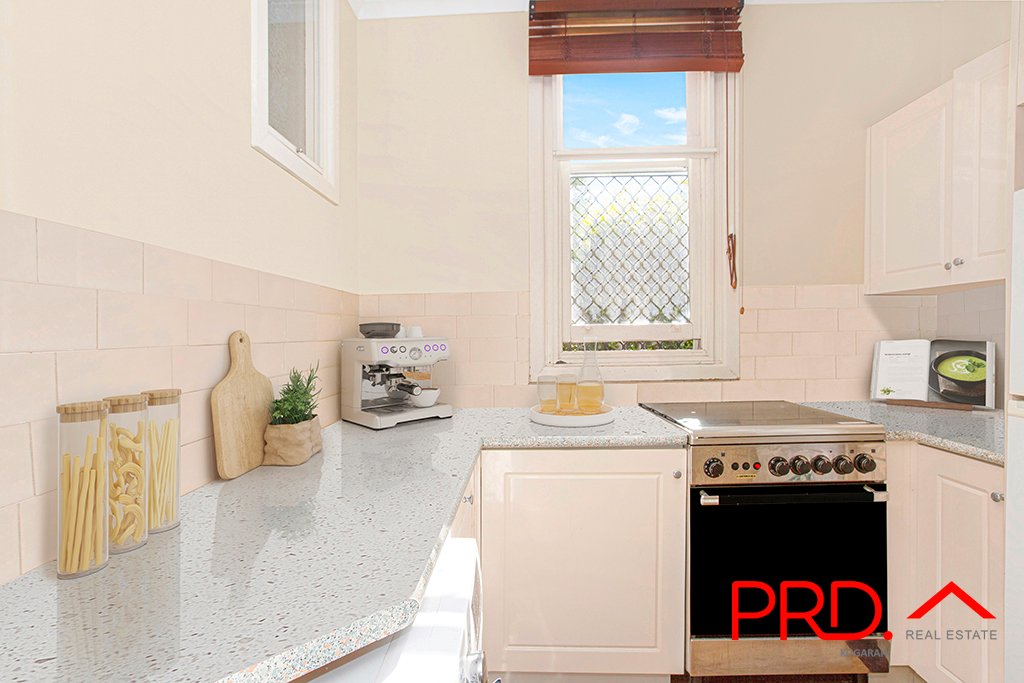3/52 Livingstone Road PETERSHAM 1