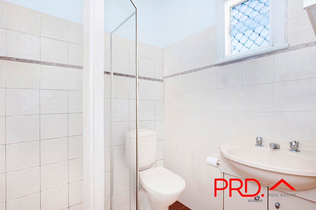 3/52 Livingstone Road PETERSHAM 3