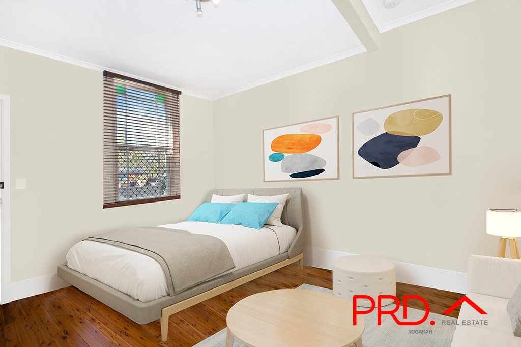 3/52 Livingstone Road PETERSHAM 5