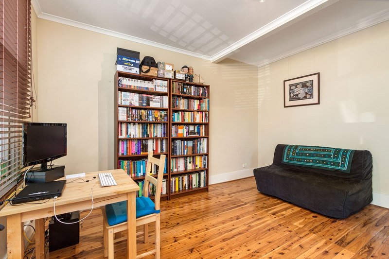 3/52 Livingstone Street PETERSHAM 2