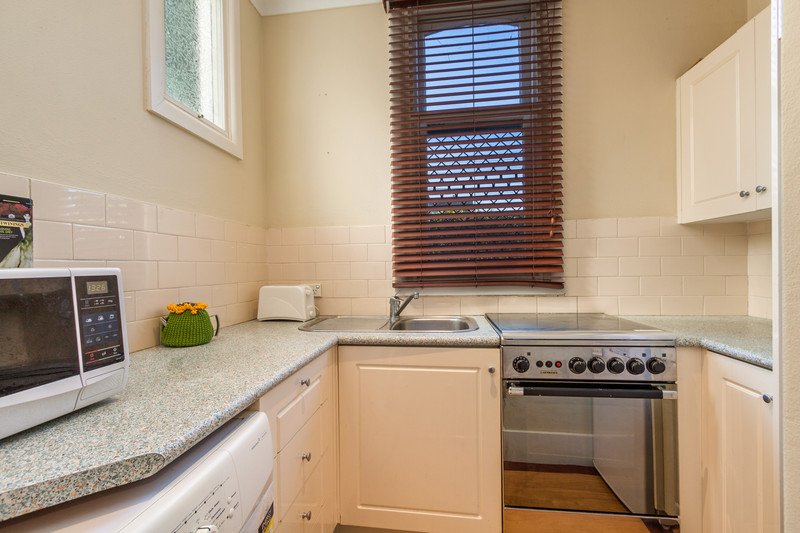 3/52 Livingstone Street PETERSHAM 3