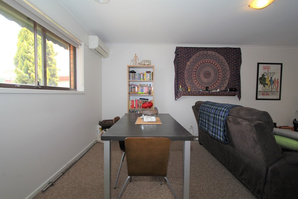 3/52 Longley Street ALFREDTON 4