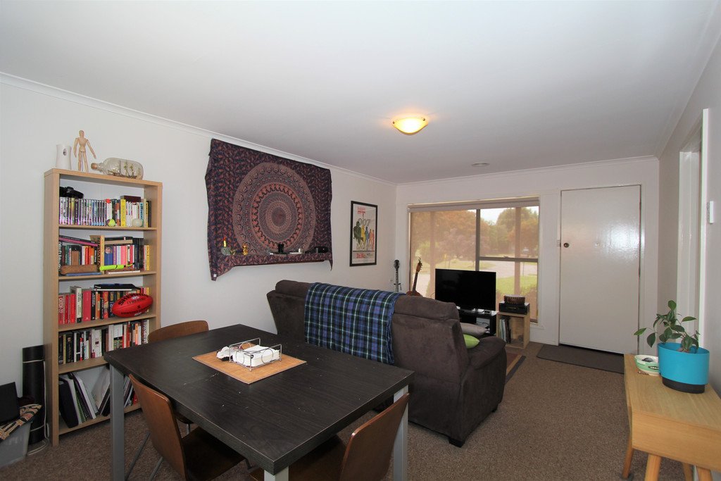 3/52 Longley Street ALFREDTON 5