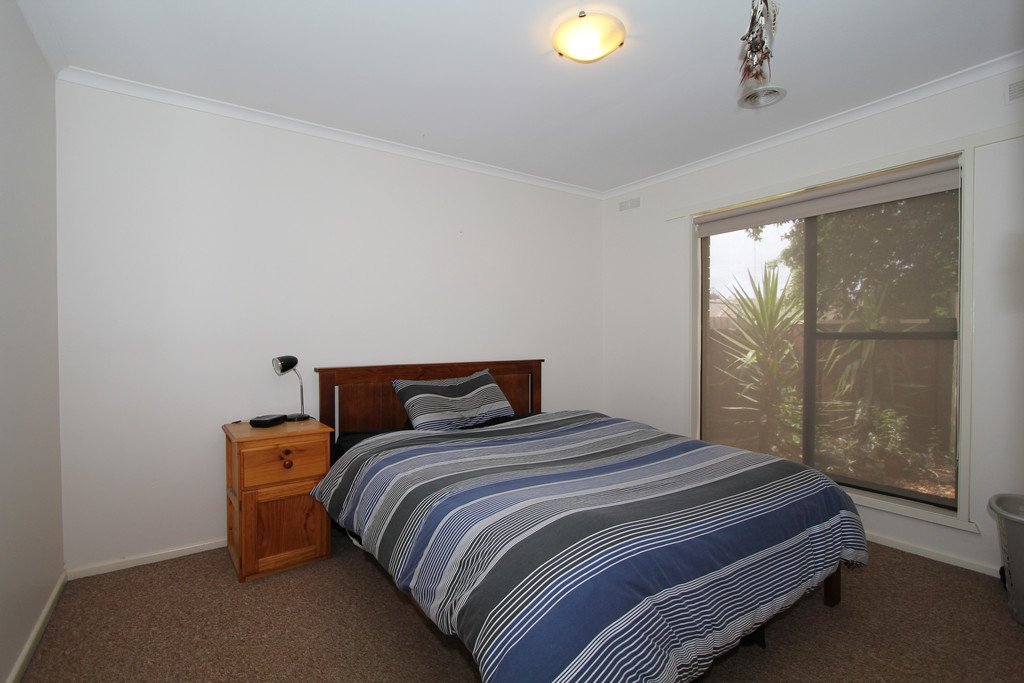 3/52 Longley Street ALFREDTON 6