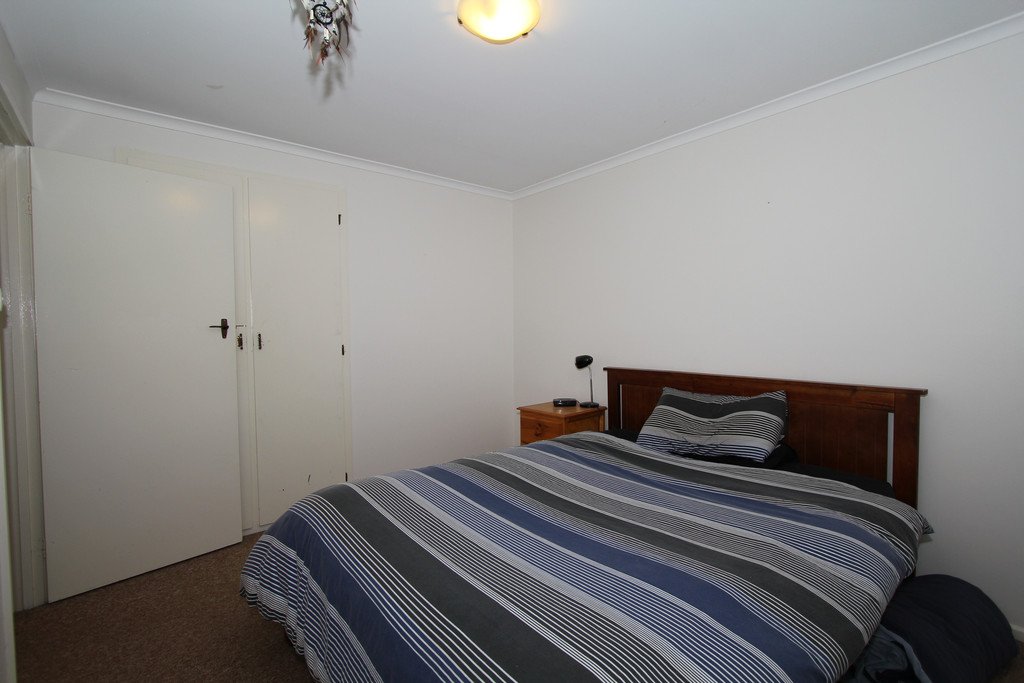 3/52 Longley Street ALFREDTON 7