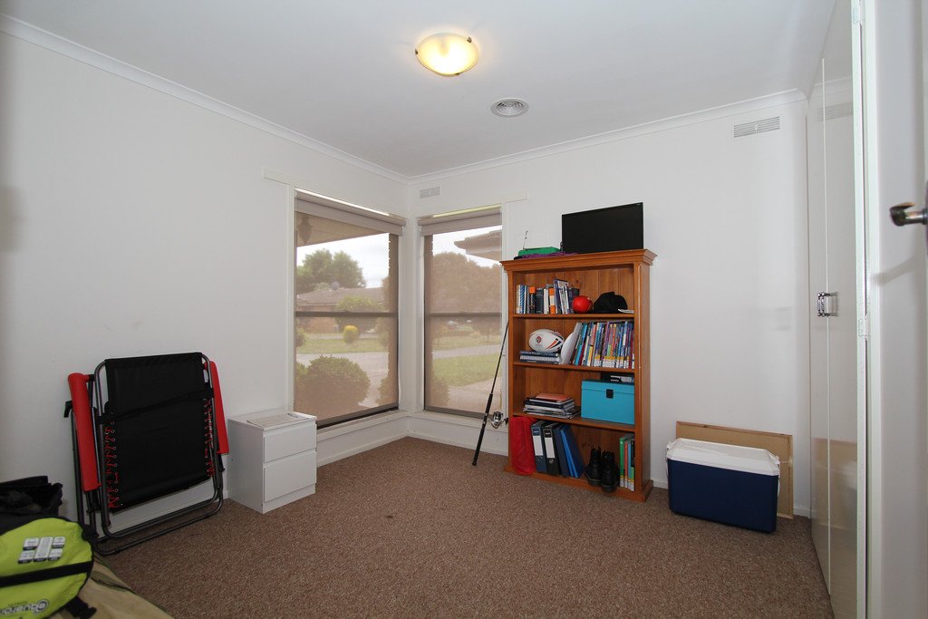 3/52 Longley Street ALFREDTON 8