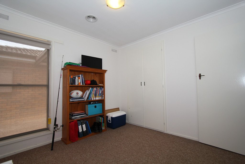 3/52 Longley Street ALFREDTON 9