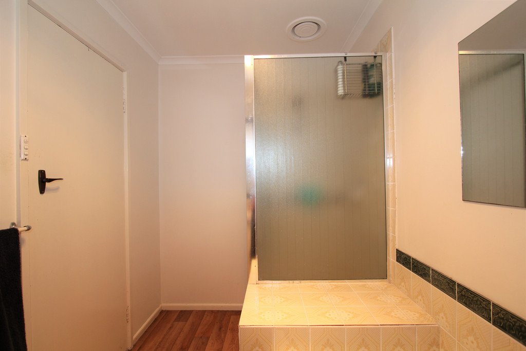 3/52 Longley Street ALFREDTON 10