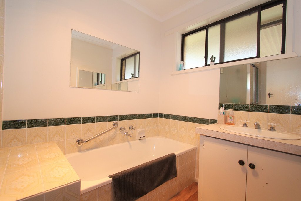 3/52 Longley Street ALFREDTON 11