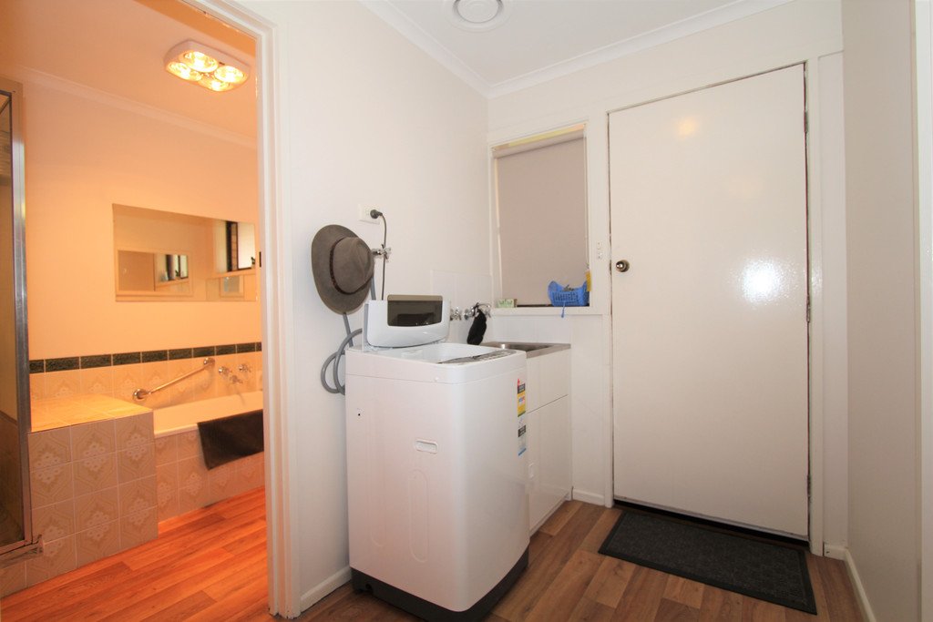 3/52 Longley Street ALFREDTON 12