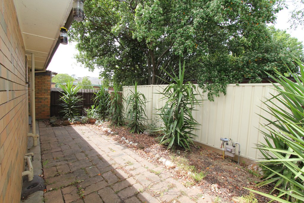 3/52 Longley Street ALFREDTON 13