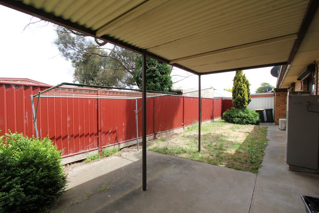 3/52 Longley Street ALFREDTON 14