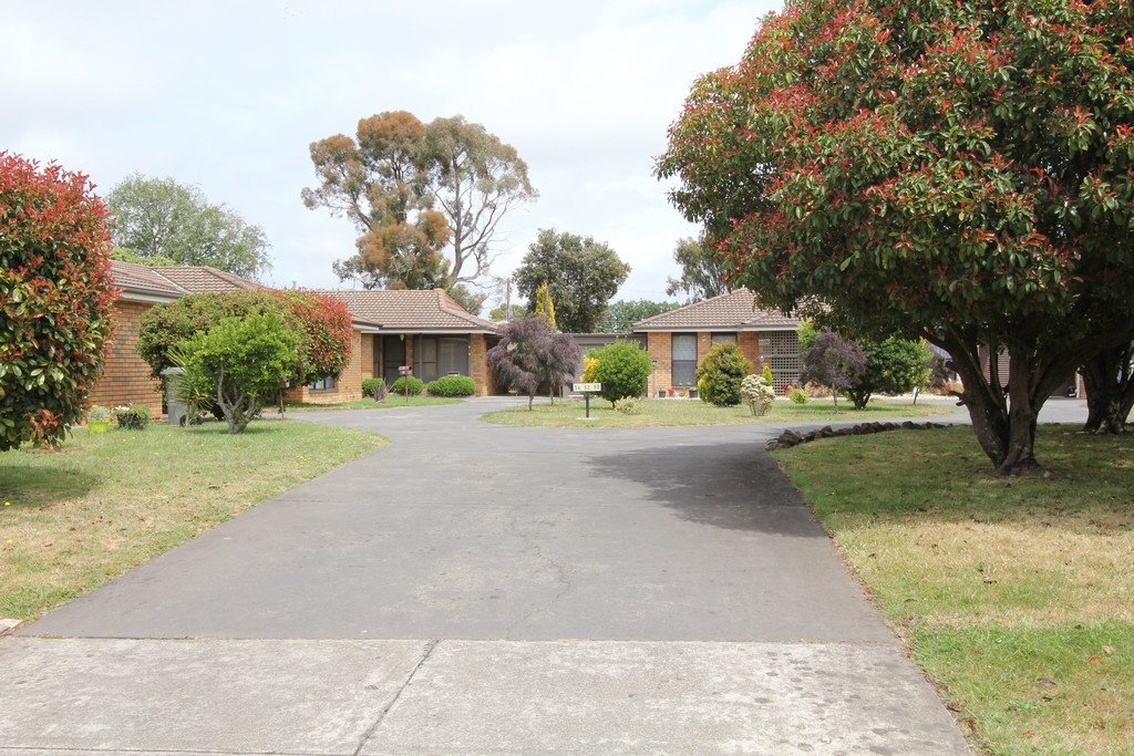 3/52 Longley Street ALFREDTON 15