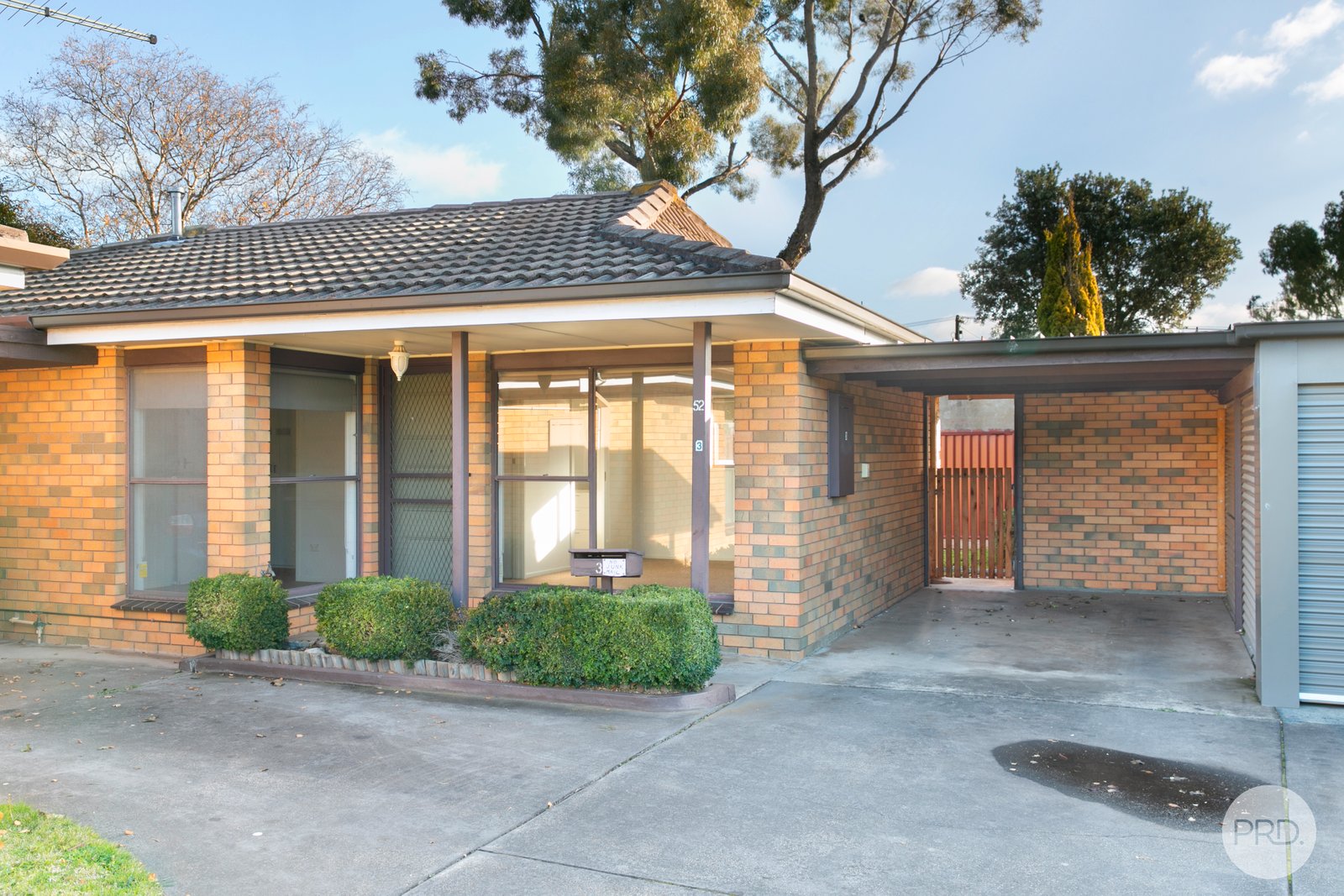 3/52 Longley Street ALFREDTON 1
