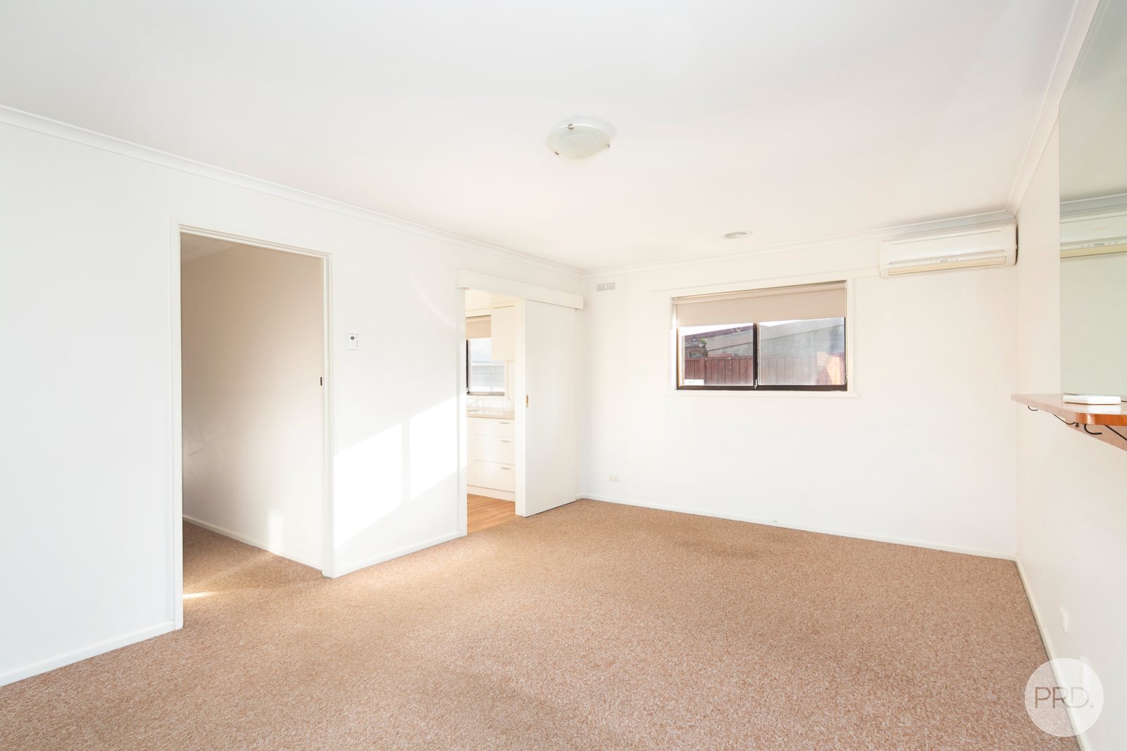 3/52 Longley Street ALFREDTON 3