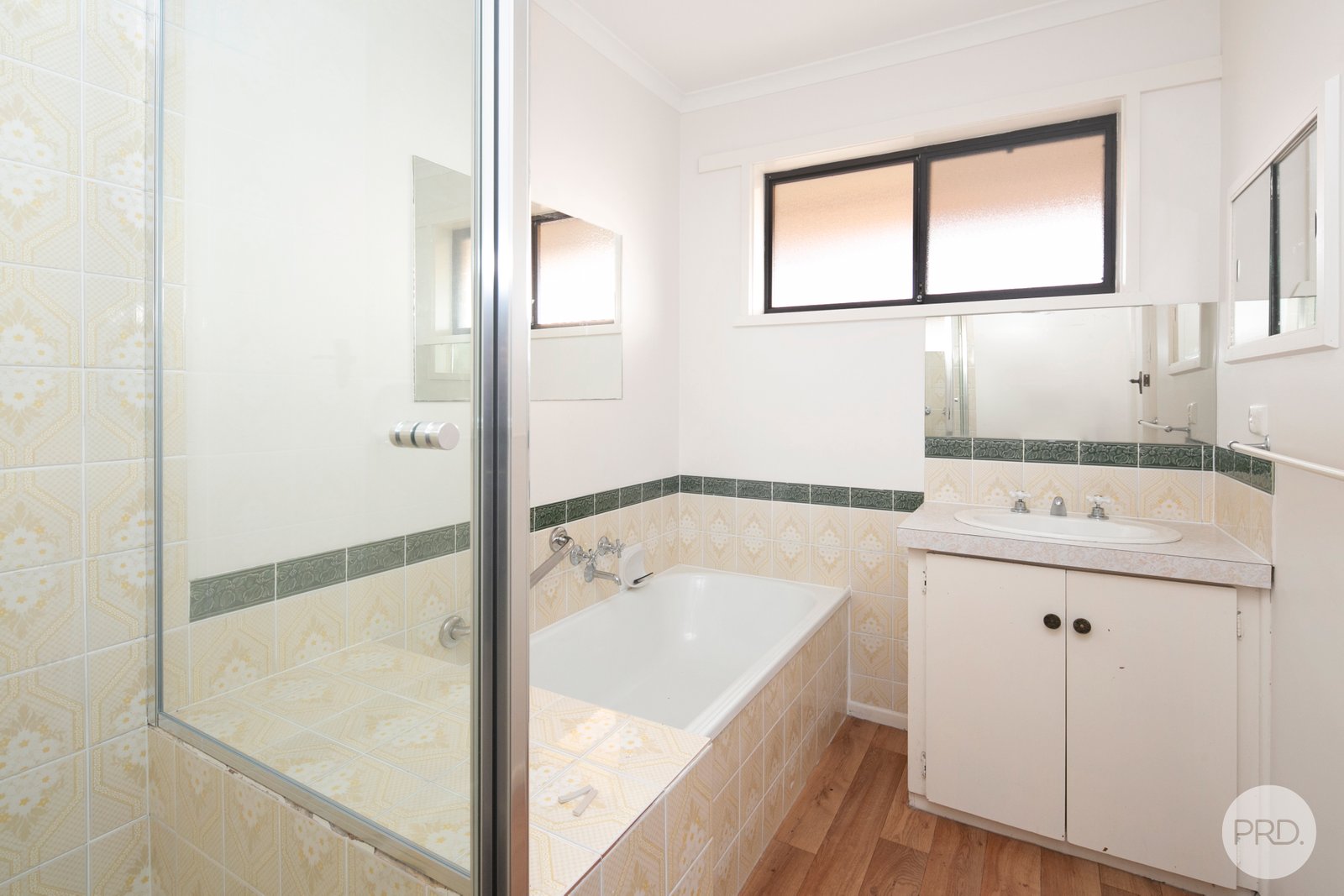 3/52 Longley Street ALFREDTON 8