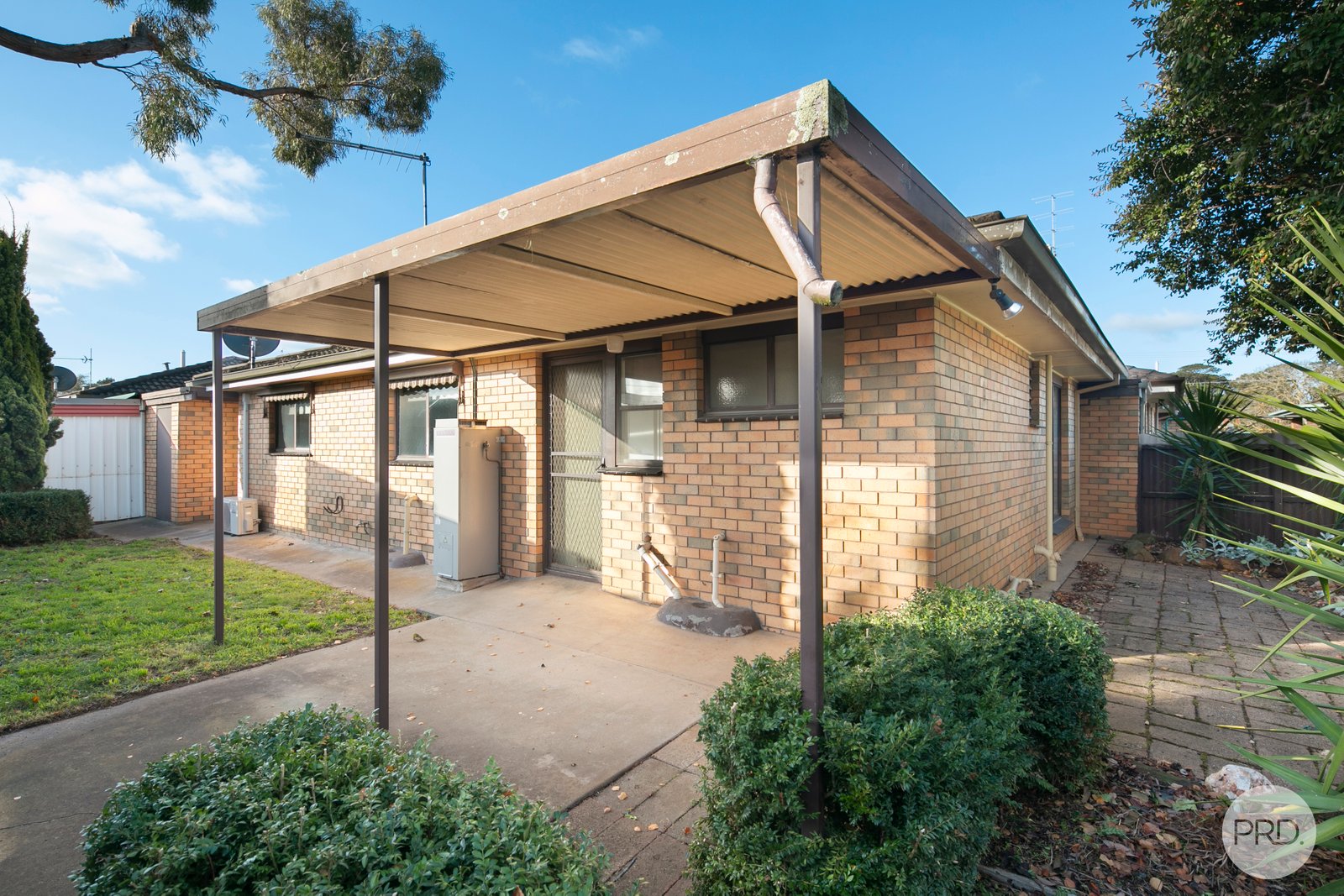 3/52 Longley Street ALFREDTON 9