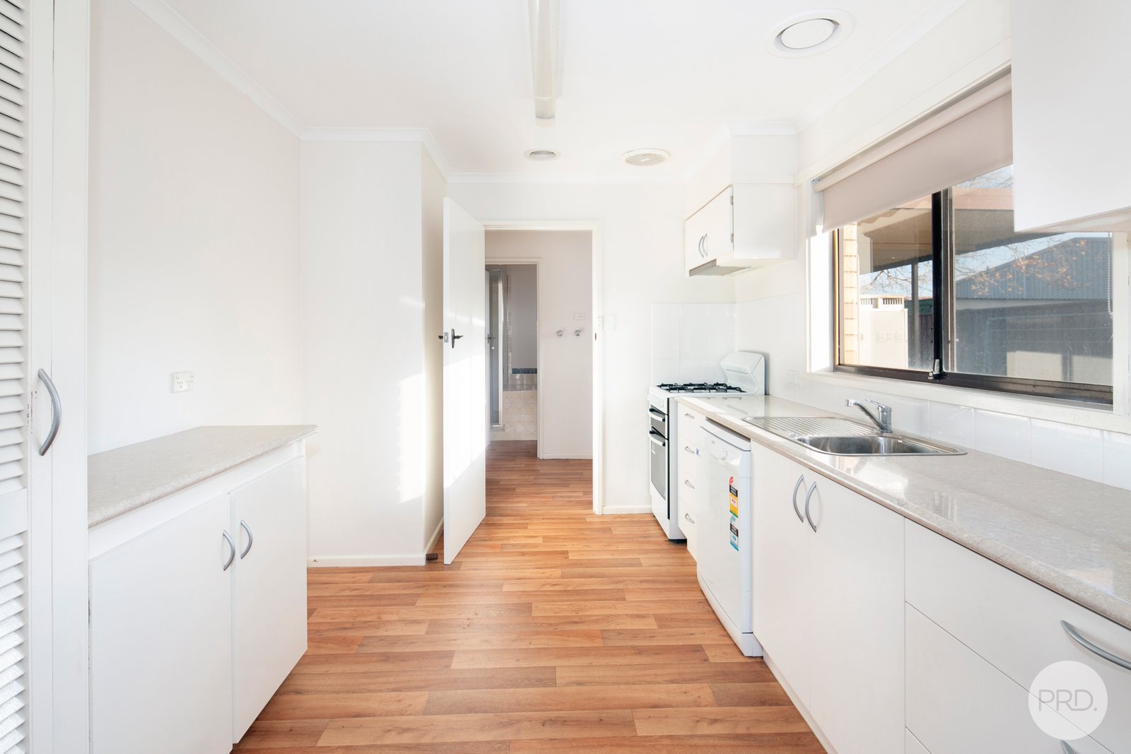 3/52 Longley Street ALFREDTON 2