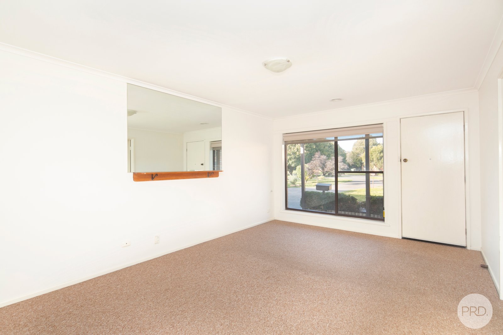 3/52 Longley Street ALFREDTON 3