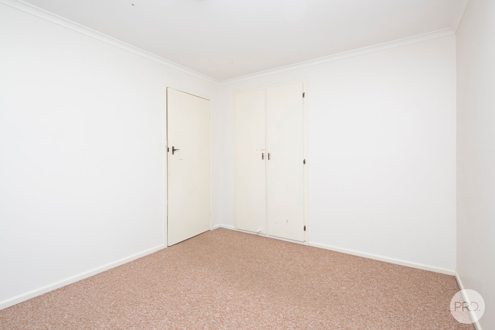 3/52 Longley Street ALFREDTON 6