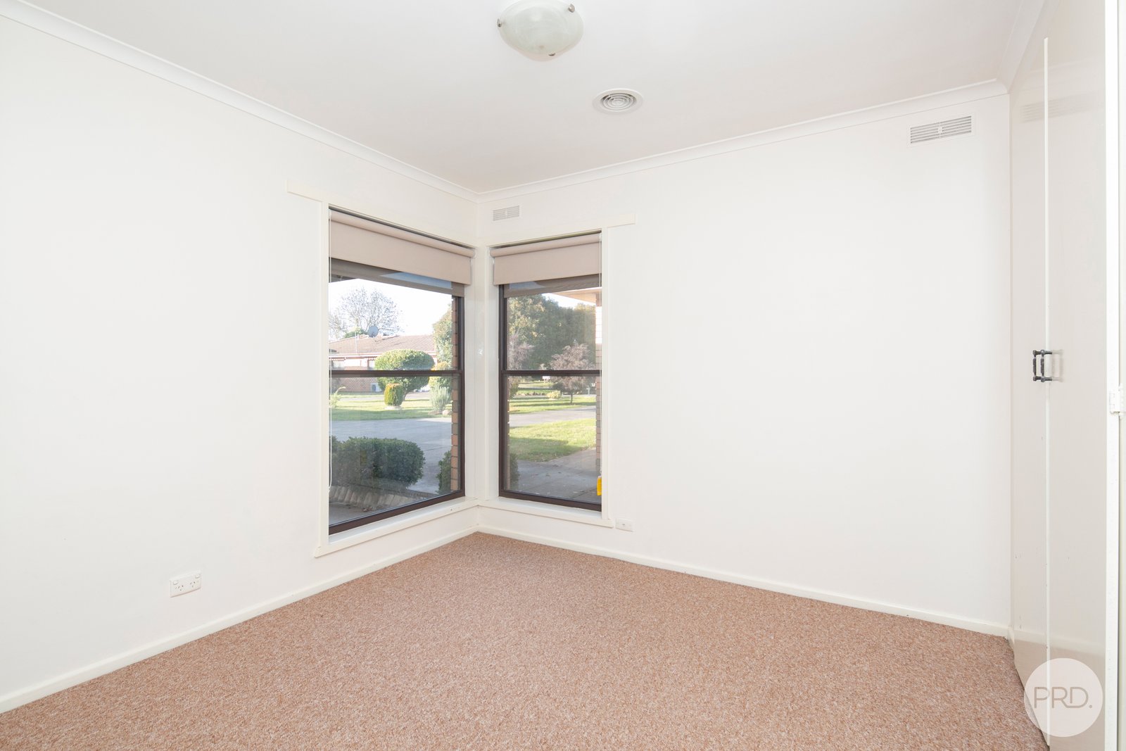 3/52 Longley Street ALFREDTON 7