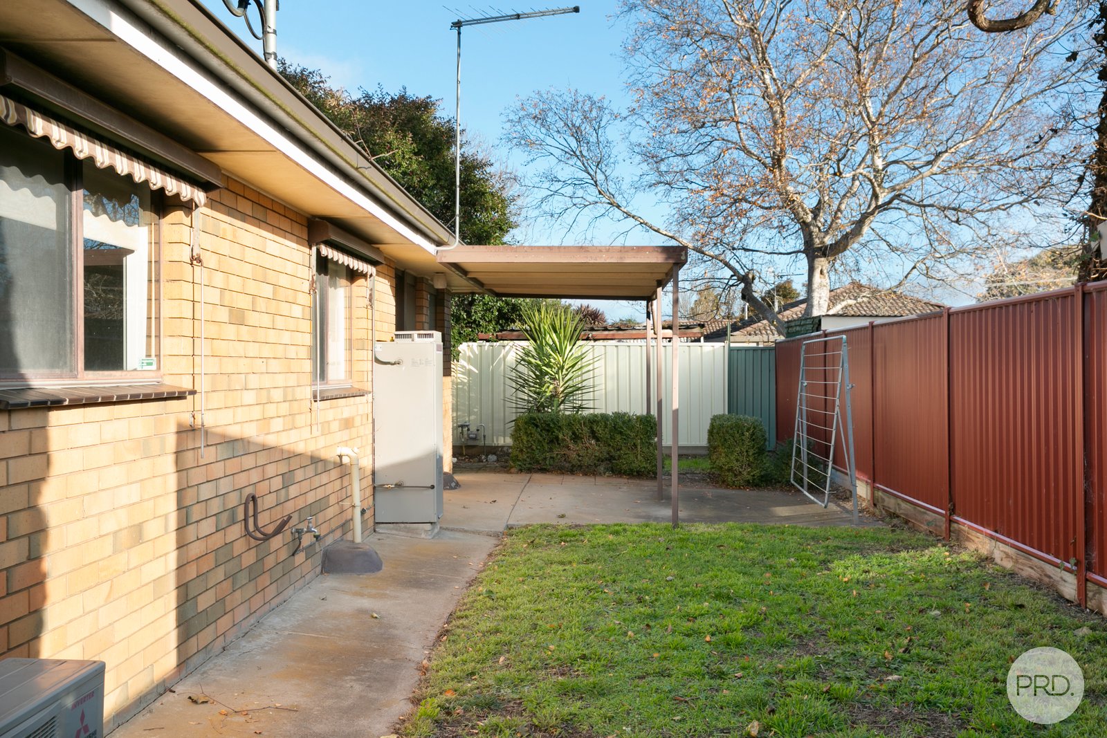3/52 Longley Street ALFREDTON 10