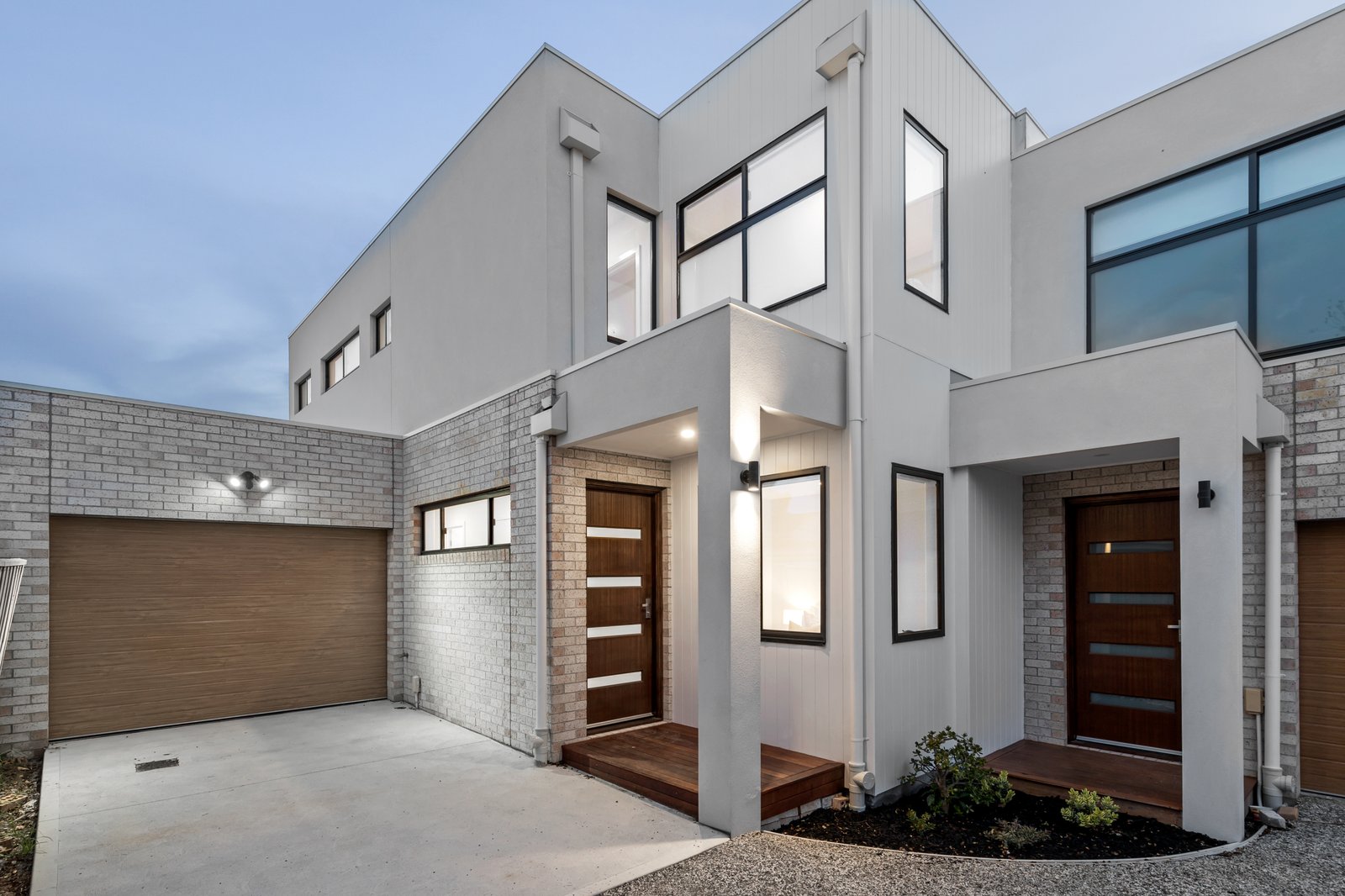 Gallery: 3/52 Lower Dandenong Road