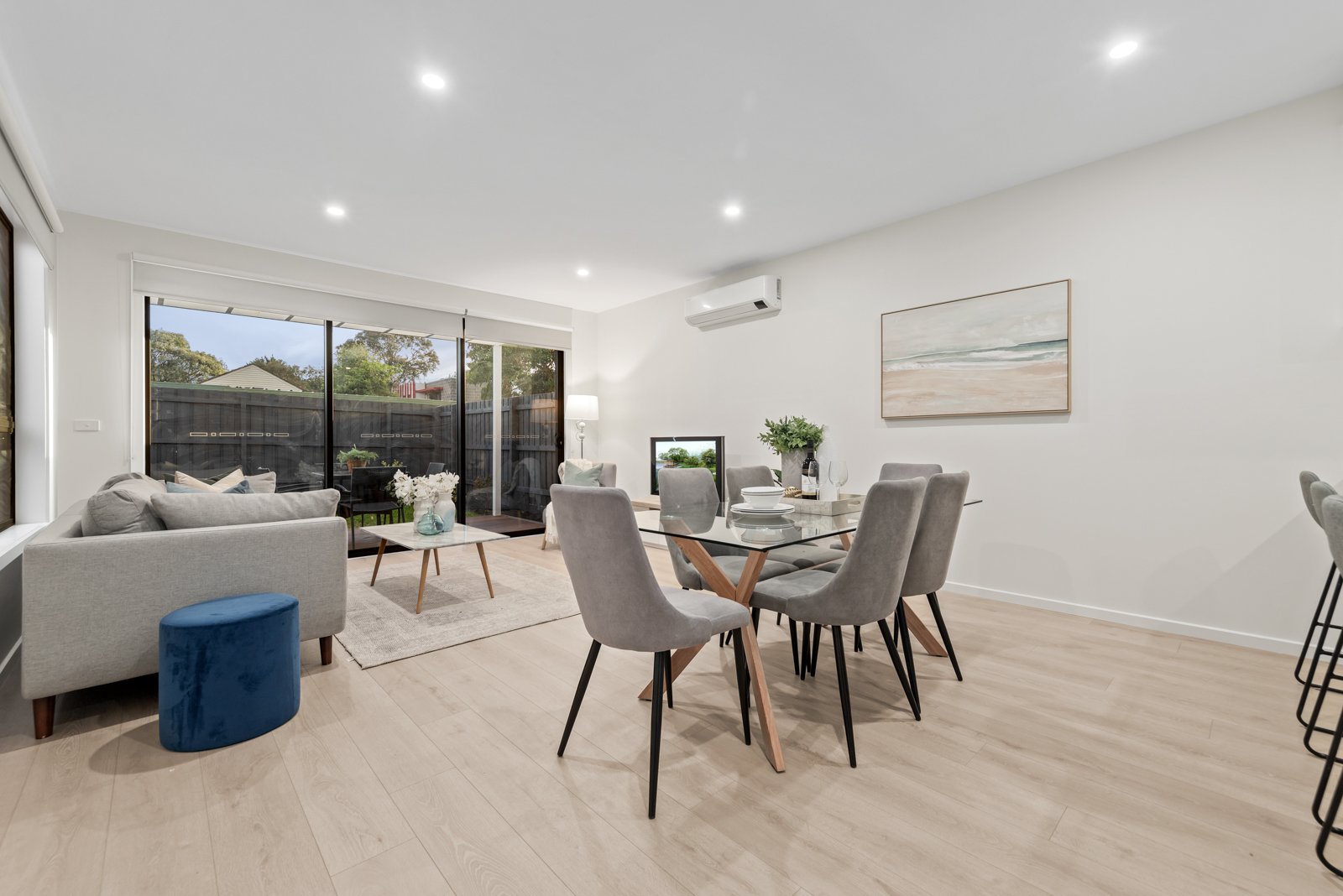 Gallery: 3/52 Lower Dandenong Road
