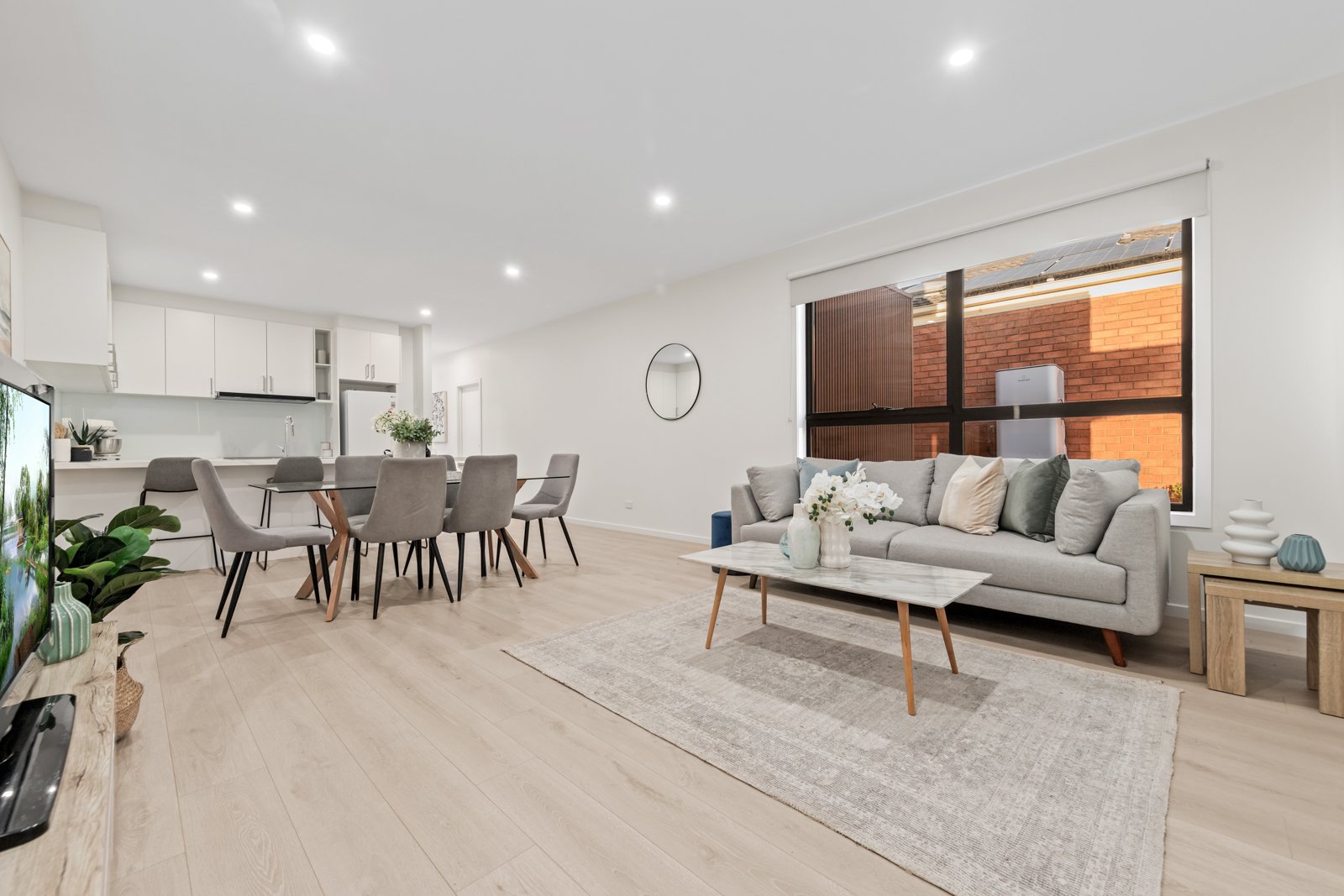 Gallery: 3/52 Lower Dandenong Road