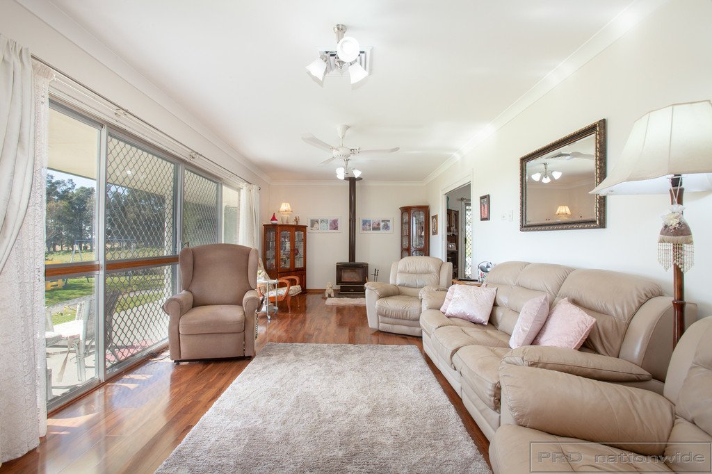 352 McFarlanes Road BERRY PARK 2