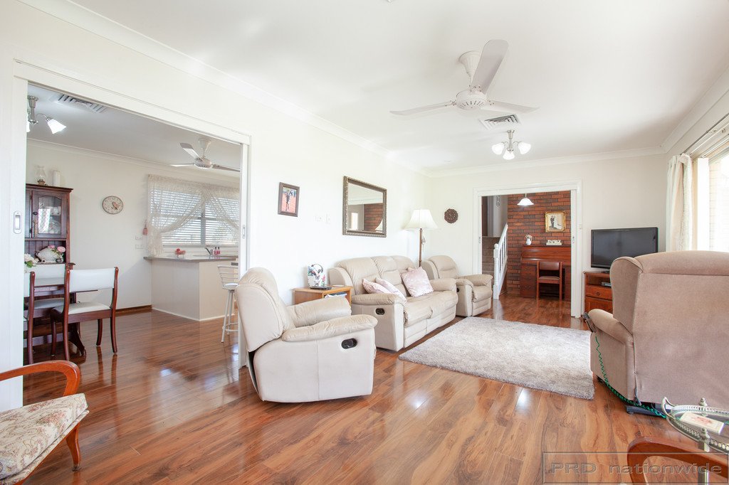 352 McFarlanes Road BERRY PARK 3