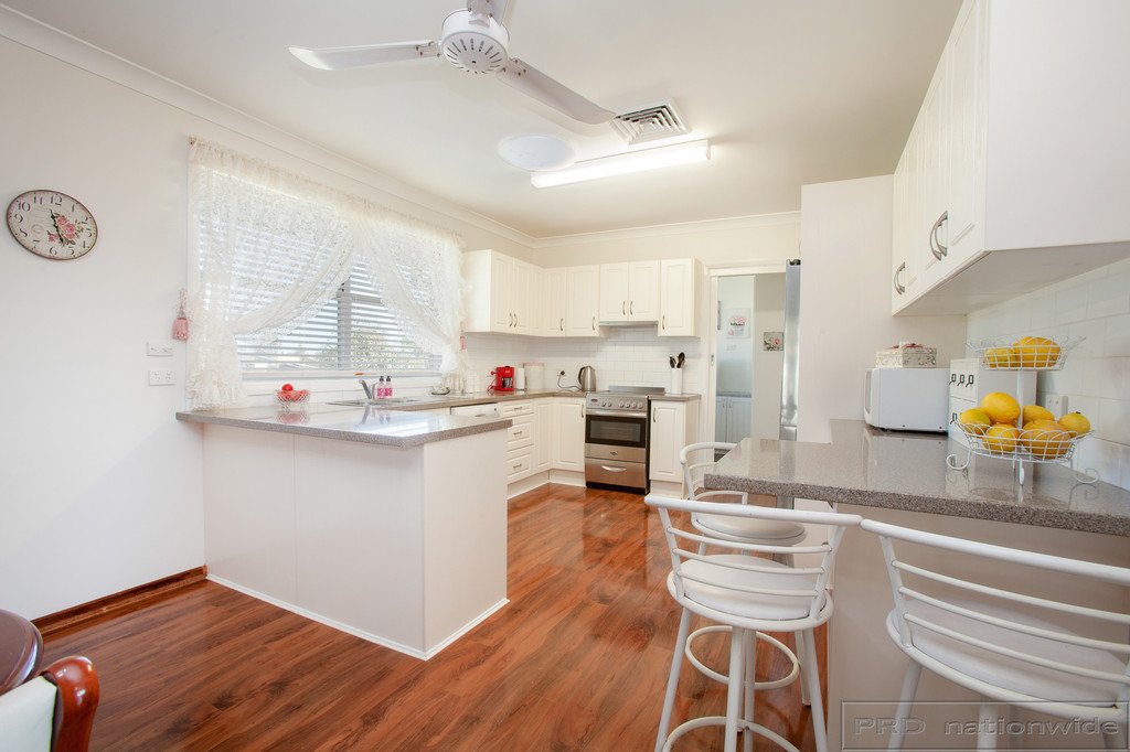 352 McFarlanes Road BERRY PARK 4