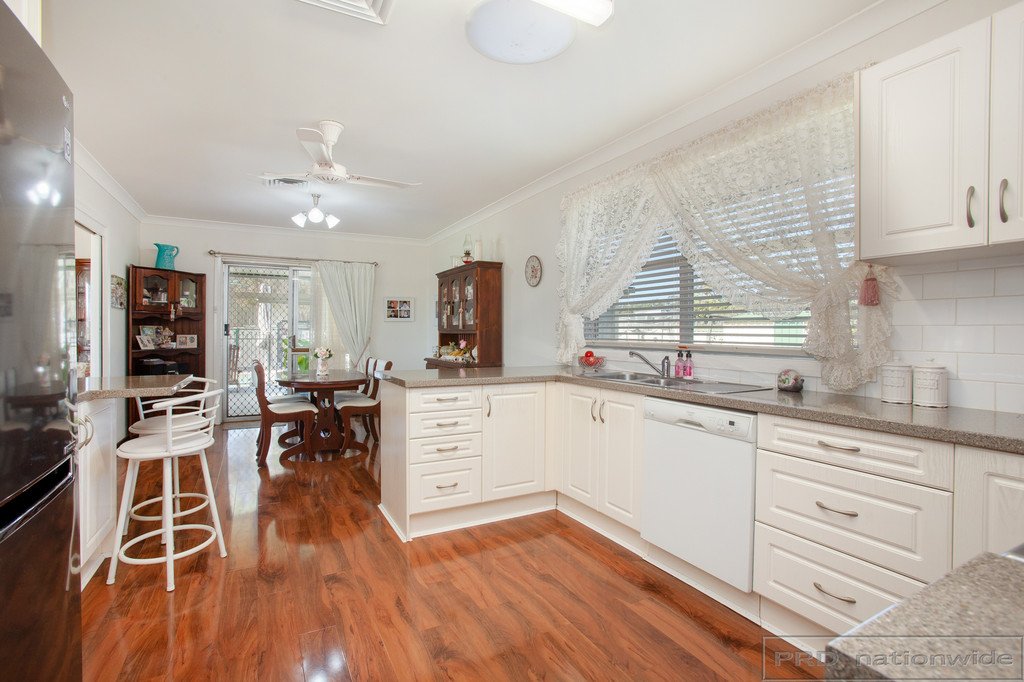 352 McFarlanes Road BERRY PARK 5