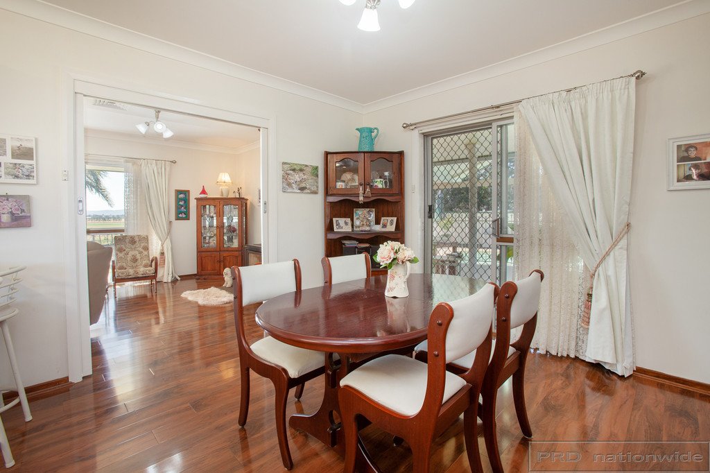 352 McFarlanes Road BERRY PARK 6